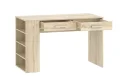 Стол письменный Акварель НМ 041.19  