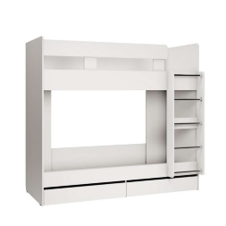 Кровать двухъярусная М13 Агата