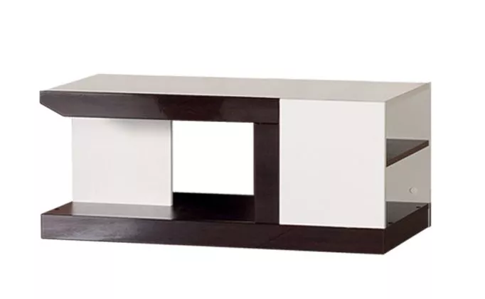 Стол журнальный Ронда №305 