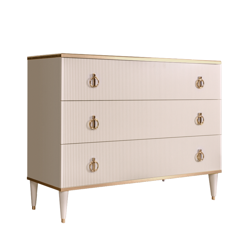 Комод РМКМ-1(s) Rimini Solo 