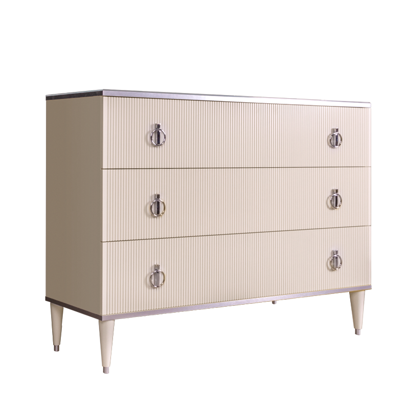 Комод РМКМ-1(s) Rimini Solo 