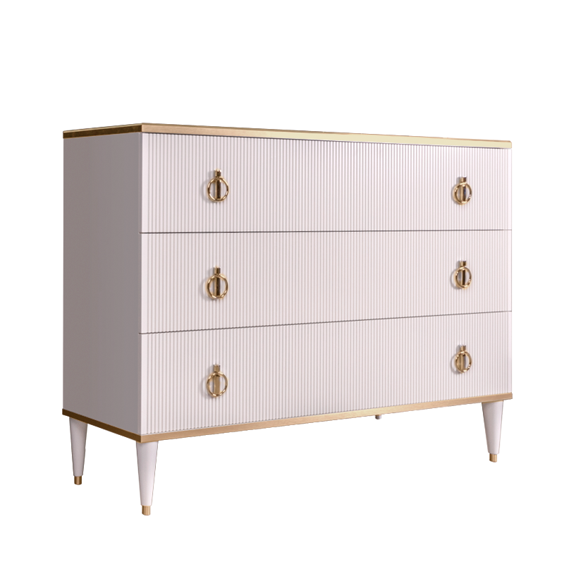 Комод РМКМ-1(s) Rimini Solo 