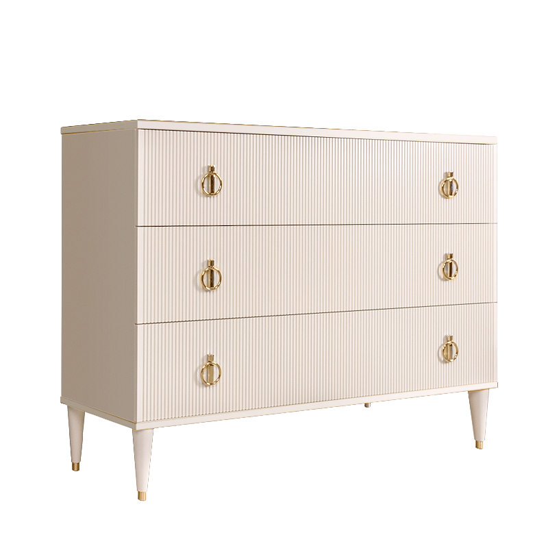 Комод РМКМ-1(s) Rimini Solo 