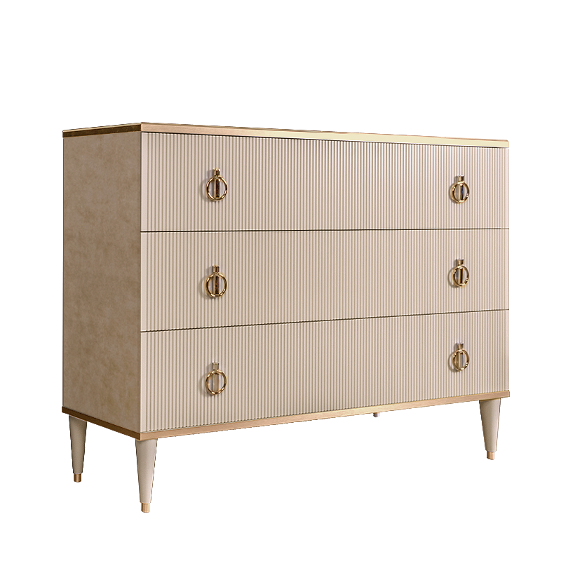 Комод РМКМ-1(s) Rimini Solo 