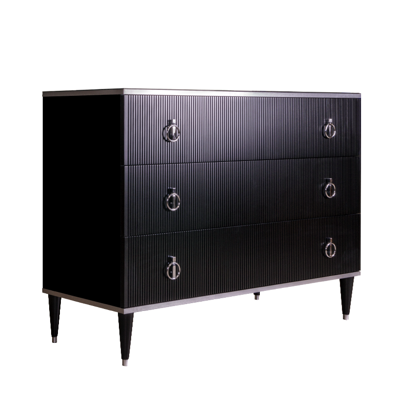 Комод РМКМ-1(s) Rimini Solo 