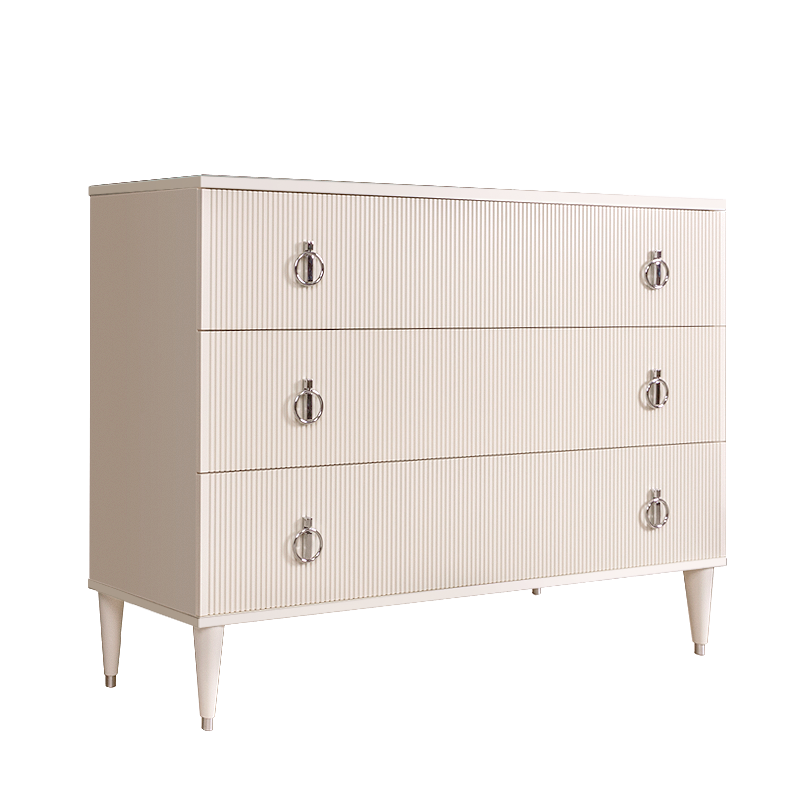 Комод РМКМ-1(s) Rimini Solo 