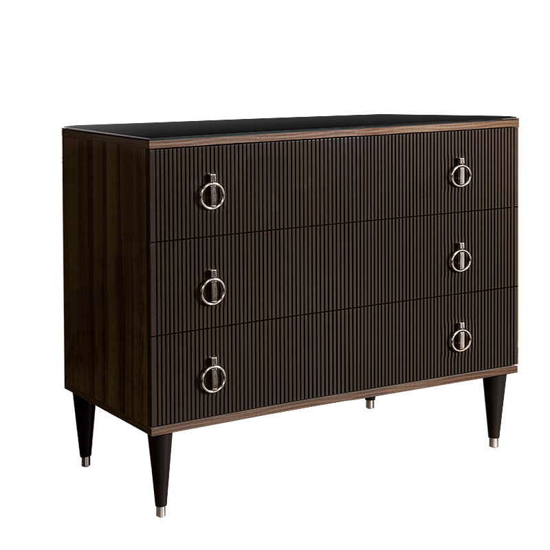 Комод РМКМ-1(s) Rimini Solo 