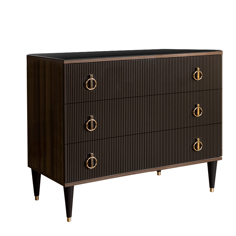 Комод РМКМ-1(s) Rimini Solo 