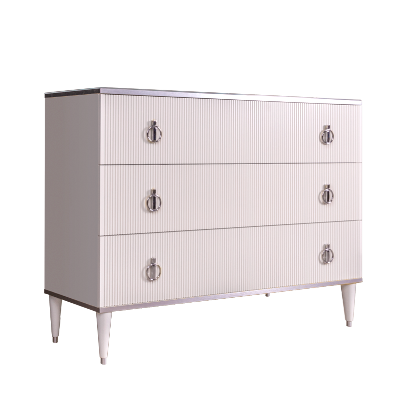 Комод РМКМ-1(s) Rimini Solo 