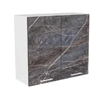 Шкаф навесной 800 АТР 