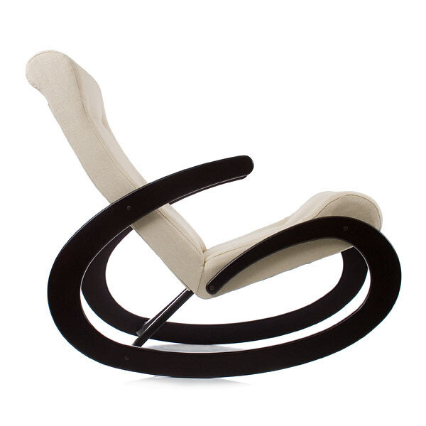 Кресло-качалка Мальта 