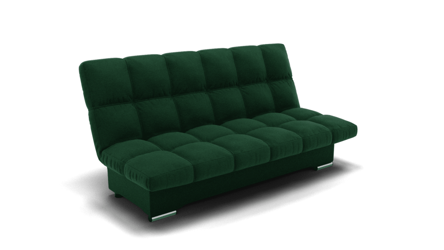 Диван Финка 