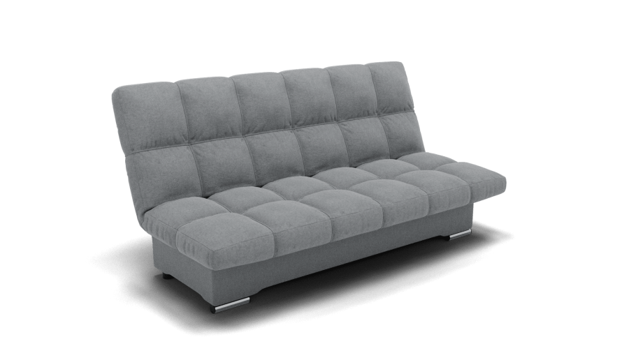 Диван Финка 