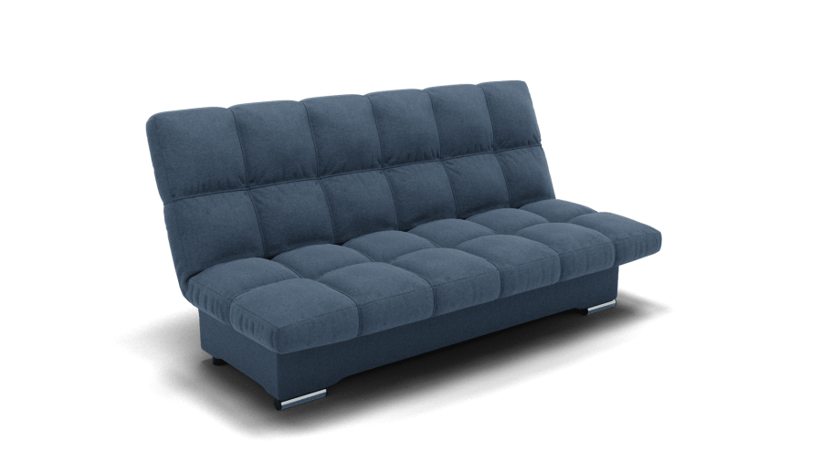 Диван Финка 