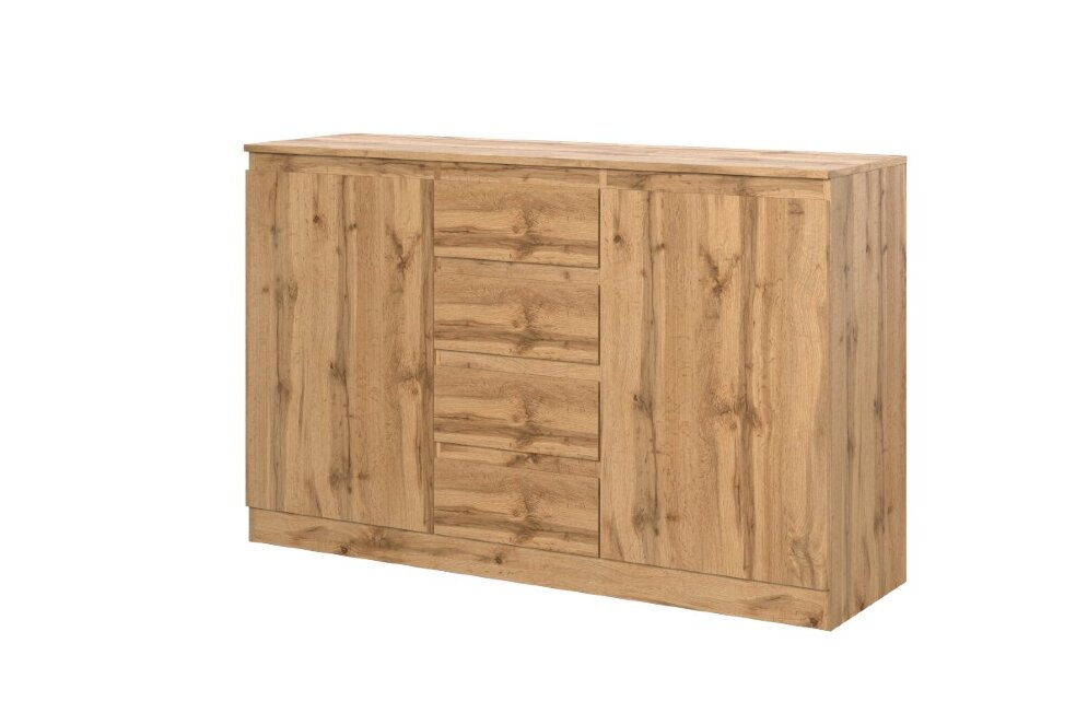 Комод Т-14 Stern (Штерн), вотан 