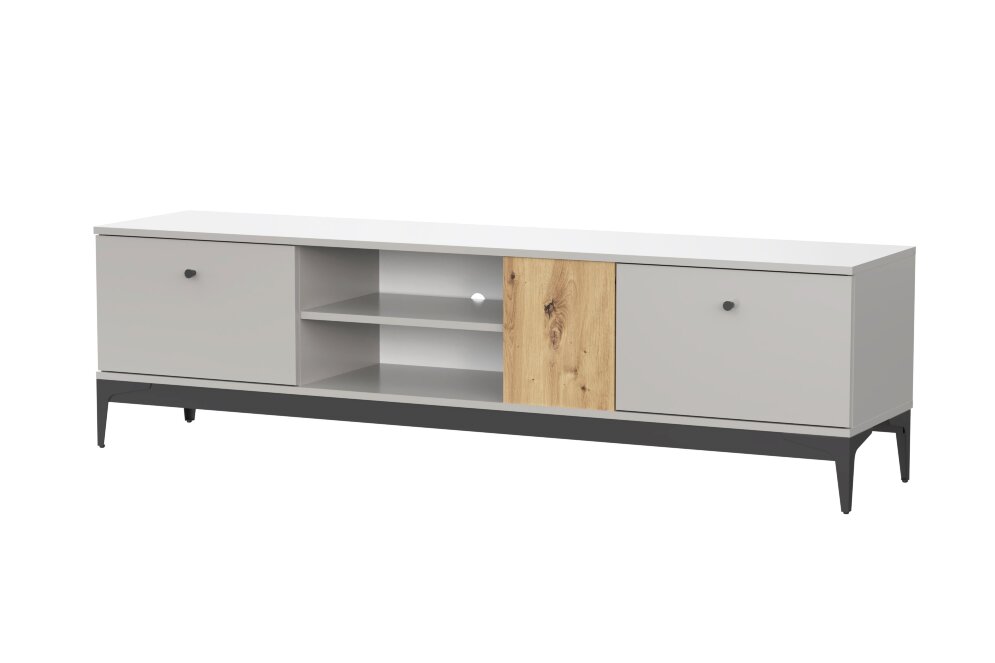 Тумба ТВ Нордик 