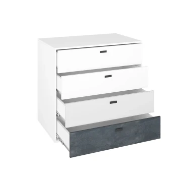 Комод Накки