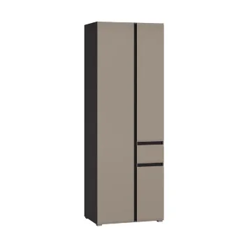 Шкаф комбинированный Сидней