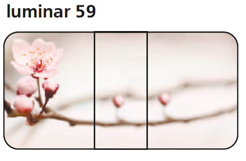 Стол обеденный раздвижной Токио Х М, 16мм 